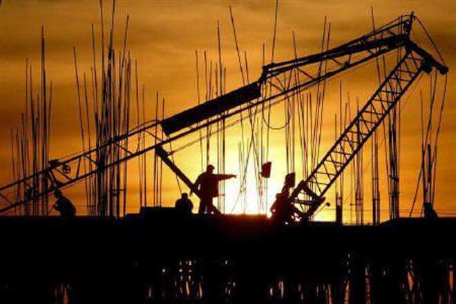 Higher oil prices an 'Achilles heel' for Indian economy: Report