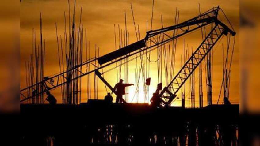 Higher oil prices an 'Achilles heel' for Indian economy: Report