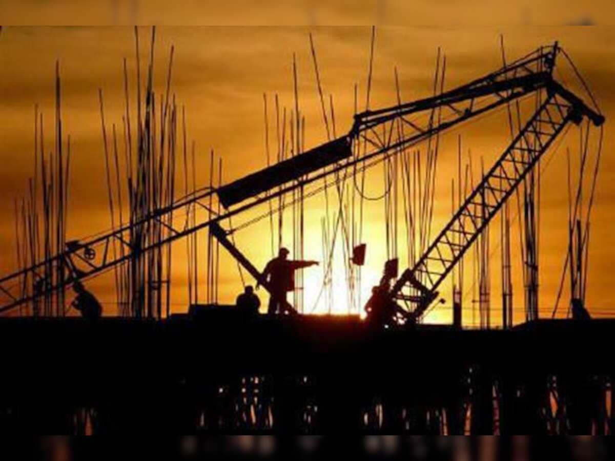 Higher oil prices an &#039;Achilles heel&#039; for Indian