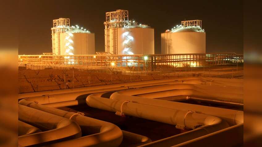 End to Iran sanction waivers only bullish for oil prices in short term: Barclays