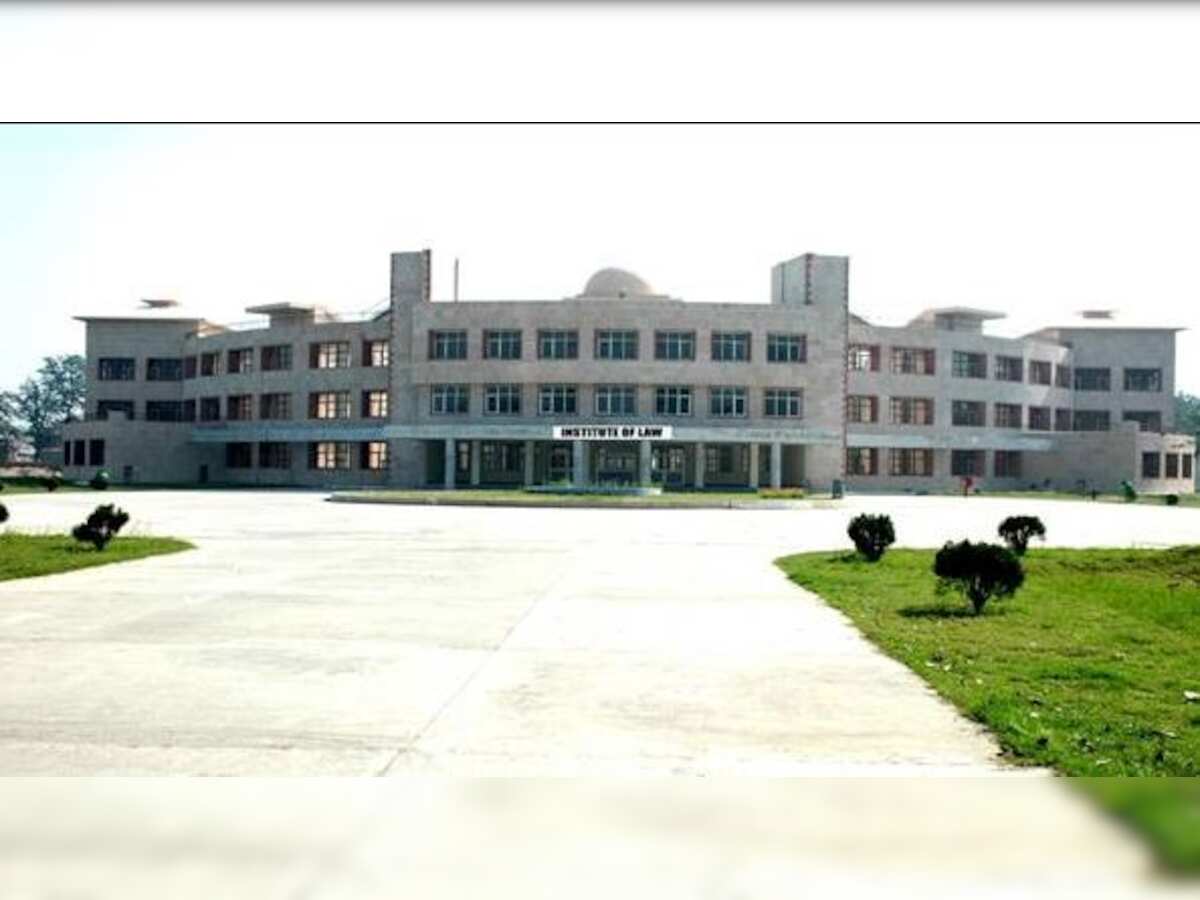 Kurukshetra University recruitment 2019: 198 clerk vacancies available,