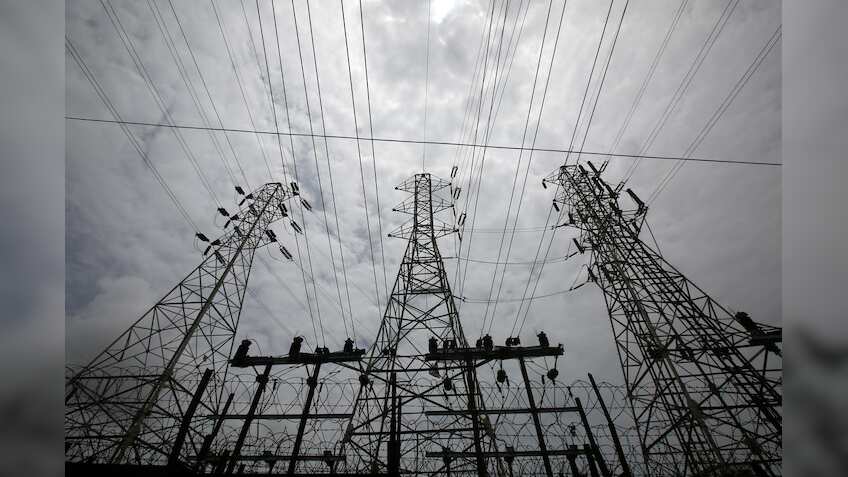 Tata Power to focus on clean energy, won't build new coal-fired plants: Report