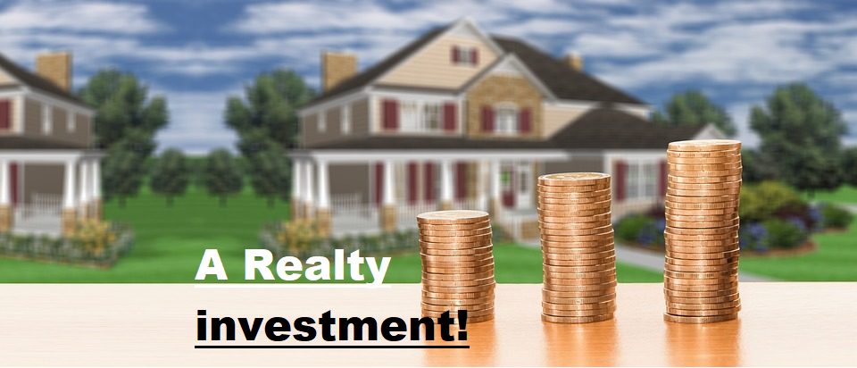 Multibaggers! DLF, Oberoi Realty to Mahindra Lifespace, 7 realty stocks to buy; Axis Capital reveals why