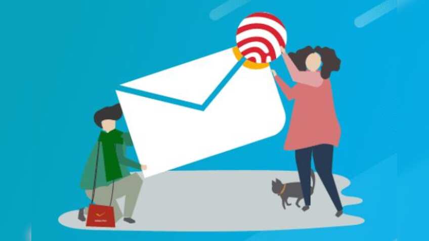 How to reprint Aadhaar card online? This is how UIDAI self-service portal uidai.gov.in can help you 