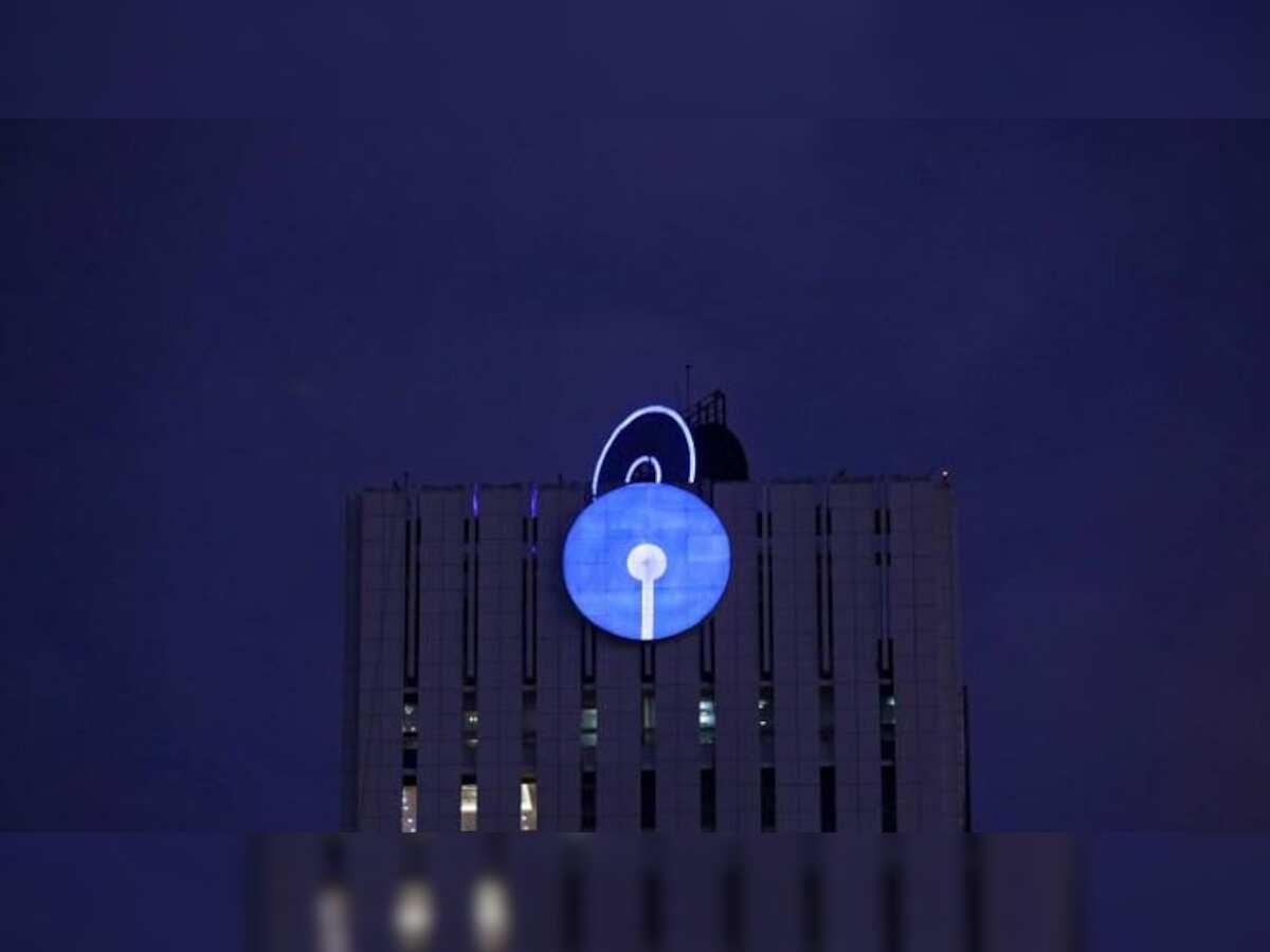 SBI Junior Associates recruitment 2019: Apply for 9007
