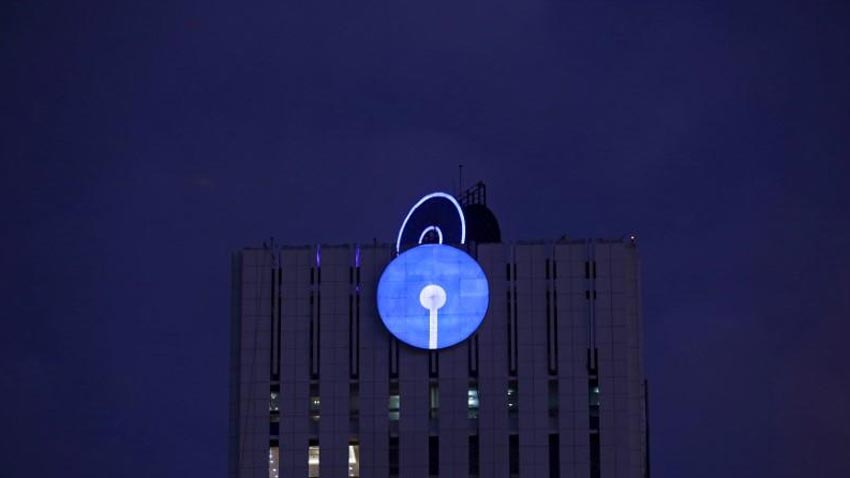 SBI Junior Associates recruitment 2019: Apply for 9007