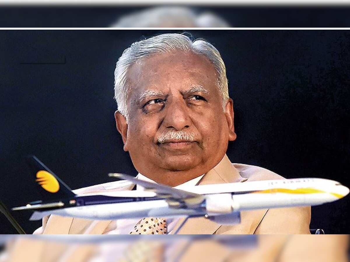 Pune firm to refund Jet cancellation amt to