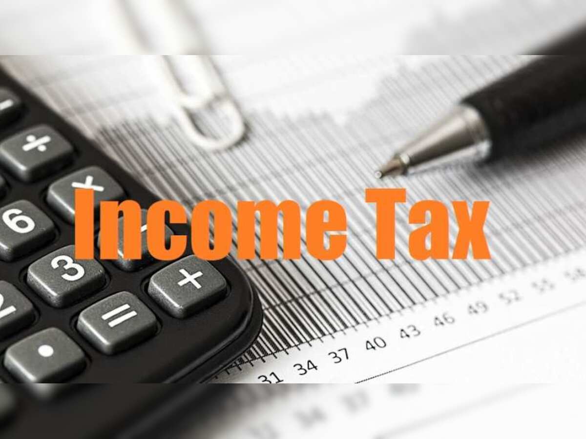 Will new Direct Tax Code bring back estate