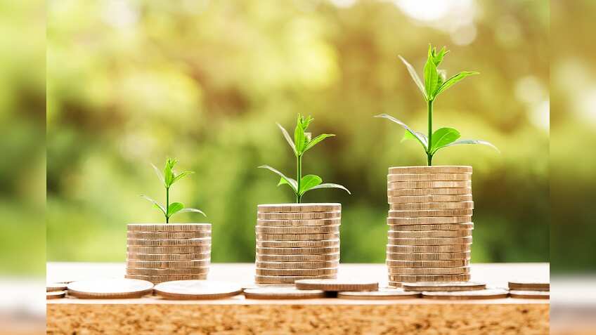 Post Office small savings schemes vs other bank fixed deposits: Where can you get higher interest?