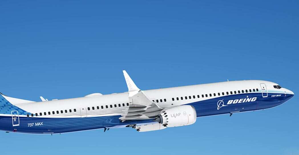 Boeing sees FAA approving software fix in May, MAX ungrounding in July: sources