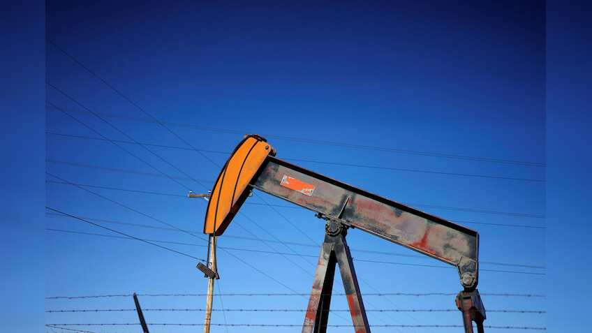 Where is Crude Oil headed? Know what experts reveal and which stock to buy