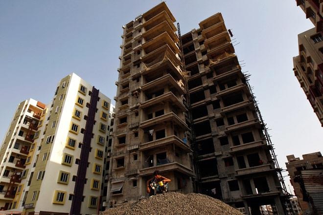Ready-to-move-in flats preferred choice for buyers; demand for new launches improves: Anarock