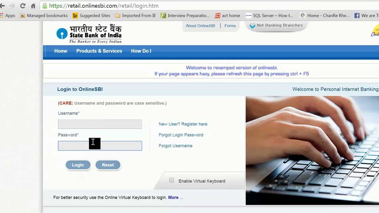 how-to-open-nps-account-through-onlinesbi-follow-these-easy-steps