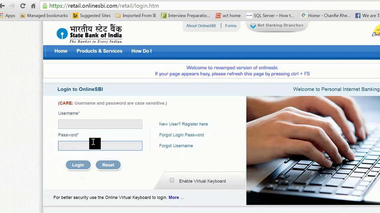 How to open NPS account through OnlineSBI: Follow these easy steps