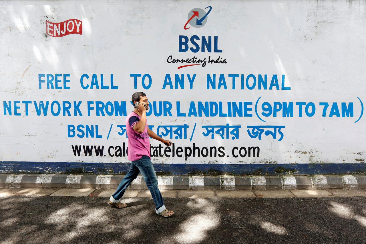 BSNL revises STV 35, STV 53 and Rs 395 prepaid plans: Here is what's new