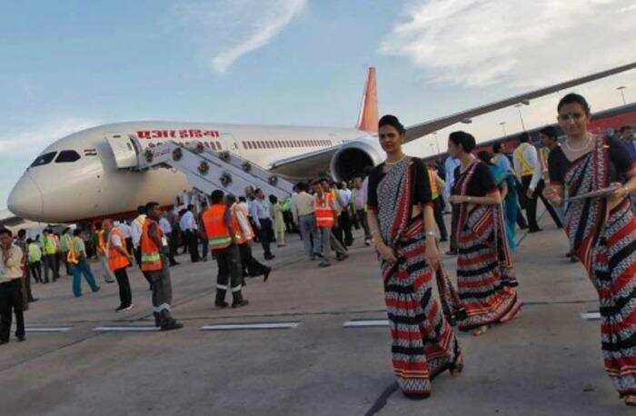 Now, you won't have to pay for cancelling your flight tickets if booked on this platform!