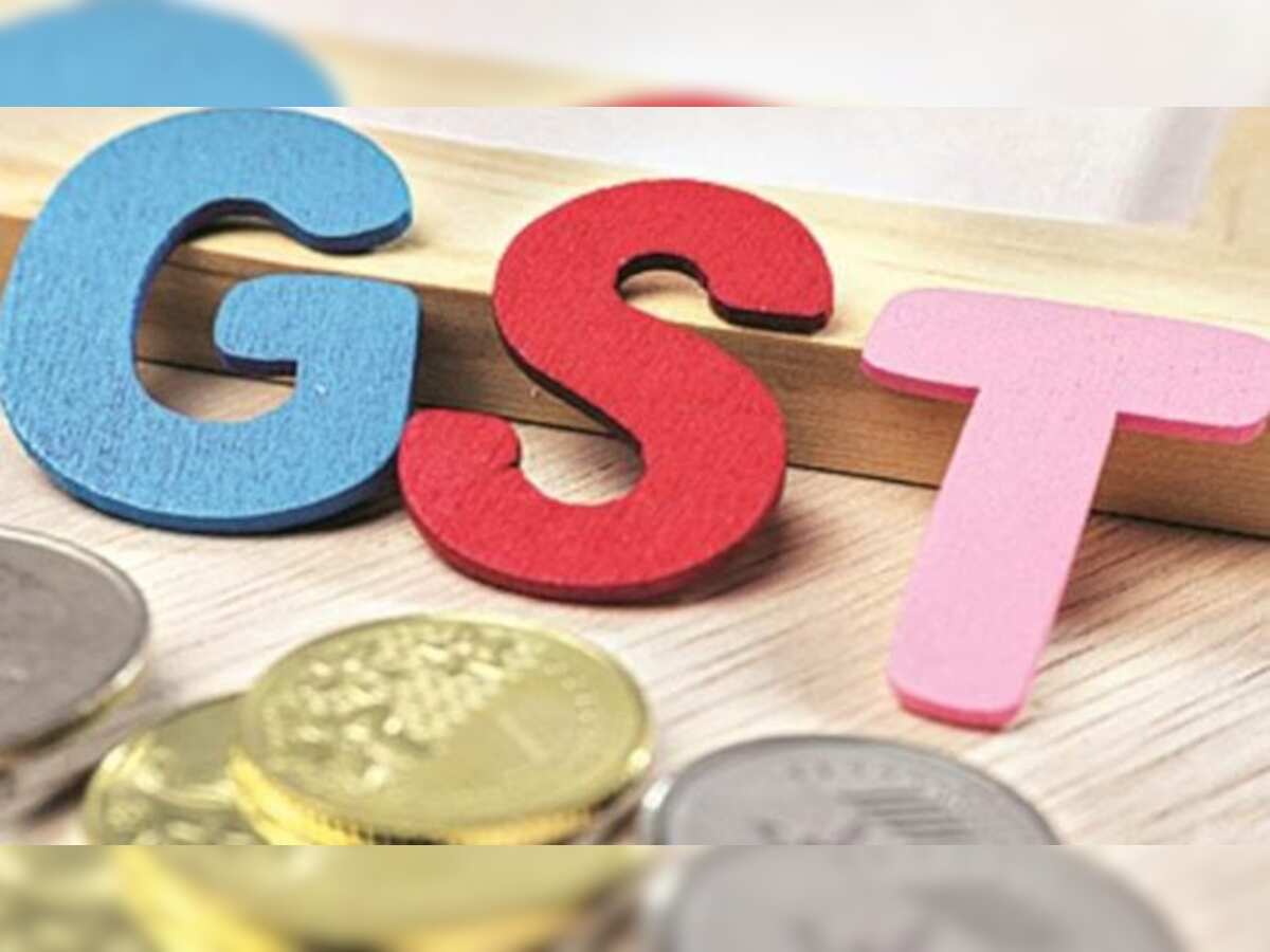 Non-filers of GST returns for 2 months to