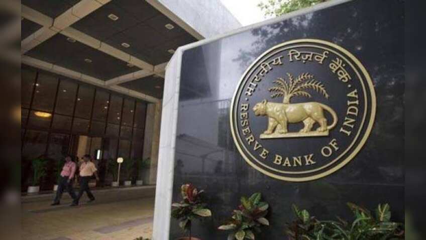 RBI first APAC central bank to begin interest rate easing cycle: Fitch