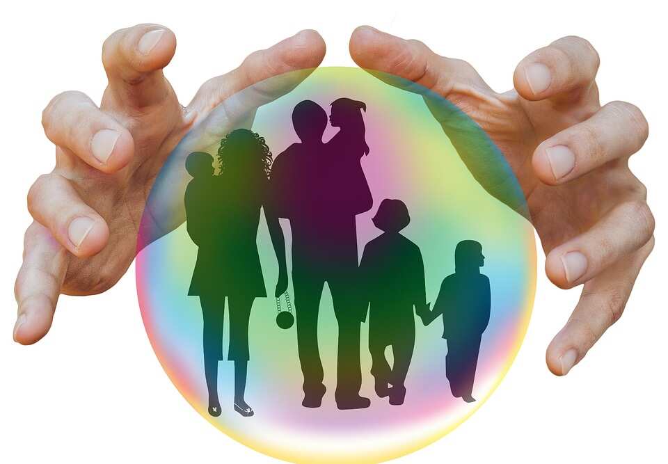 Insurance: Health vs Medical vs Accidental — Here is why insurance agents sell them in combo