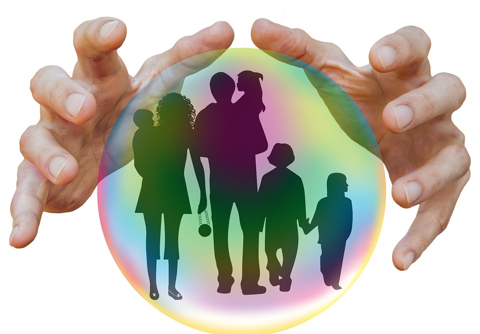 Insurance: Health vs Medical vs Accidental — Here is why insurance agents sell them in combo
