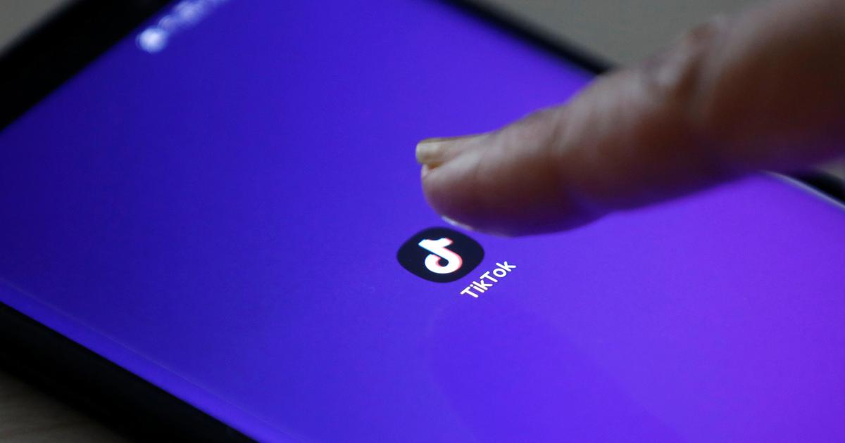 Madras High Court lifts ban on ByteDance's TikTok app subject to certain conditions