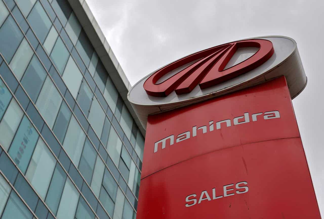 mahindra-finance-net-profit-jumps-87-to-rs-588-cr-in-q4fy19-zee-business