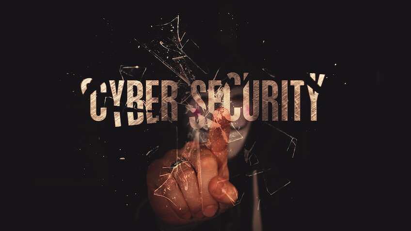 Digital India move! Quick Heal honcho Sanjay Katkar provides top 5 tips to protect your business from cyber threats