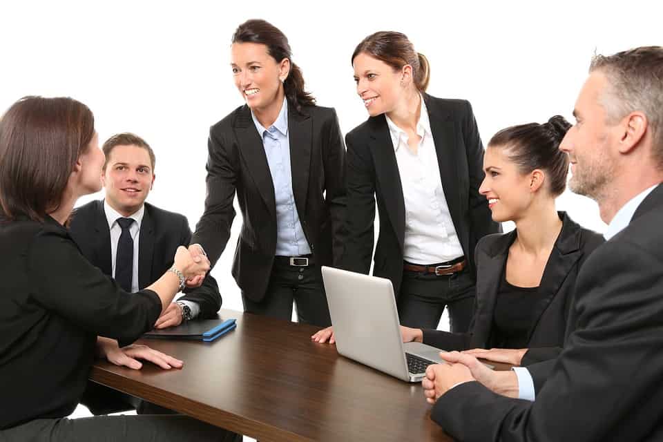 Coworking space: Real estate business thrives on rising foreign MNCs' demand