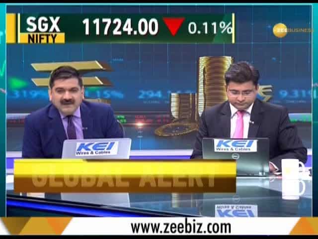 Share Bazaar Live: All you need to know about profitable trading for April 25th, 2019