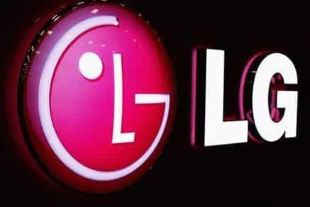 LG Electronics to shut South Korea phone plant, move production to Vietnam