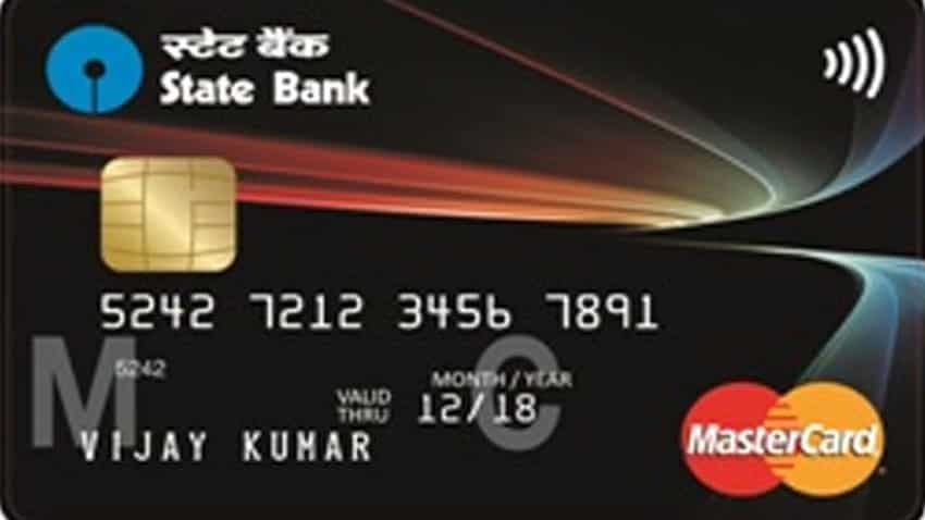 the state bank debit card pin number not working