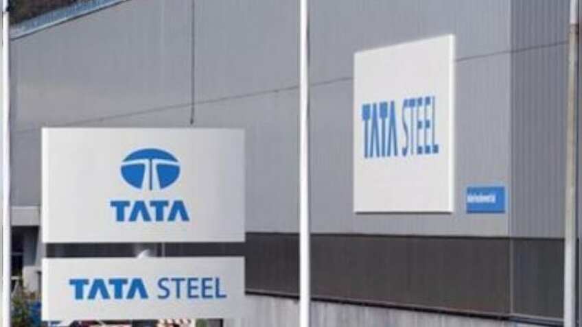 Tata Steel Q4 result today: Revenue expected to grow 20 per cent