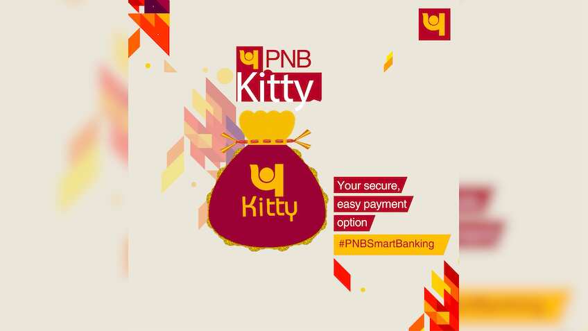 PNB to close this service, withdraw your money before April 30