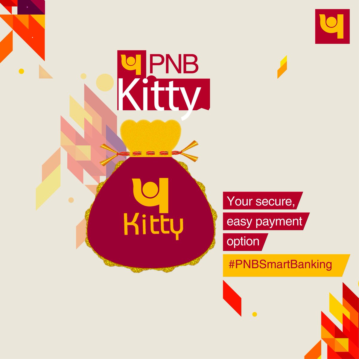 PNB to close this service, withdraw your money before April 30