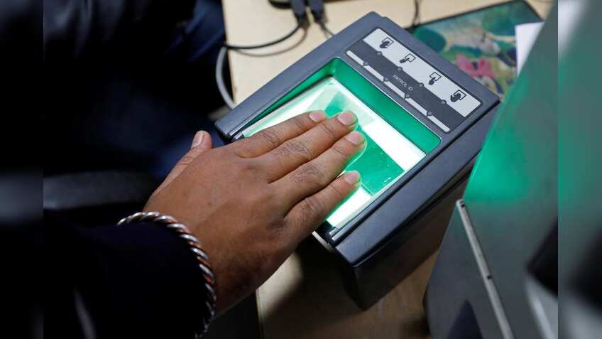 UIDAI: Aadhaar safety tip - Secure your 12-digit biometric, never share this vital detail with anyone 