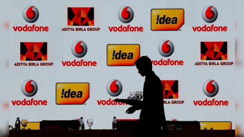 Vodafone Idea Rs 25,000 cr rights issue oversubscribed