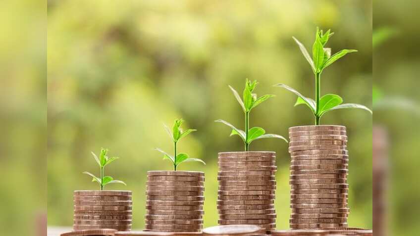 Mutual Funds SIP Analysis: Small Cap vs Mid Cap vs Large Cap Funds - Where to invest and why? Knowledge tank here