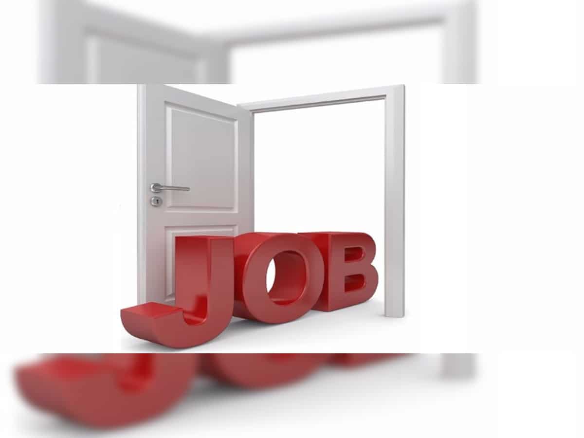 TANGEDCO Gangman Recruitment: Apply online for 5000 vacancies;