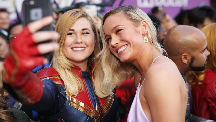 Avengers: Endgame: 5 massive numbers you should know