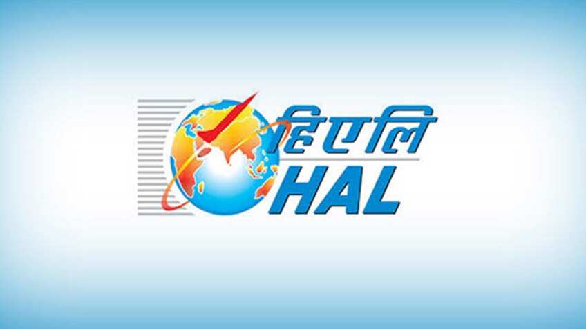 HAL Recruitment 2019: Apply for 561 Trade Apprentice posts at hal-india.com