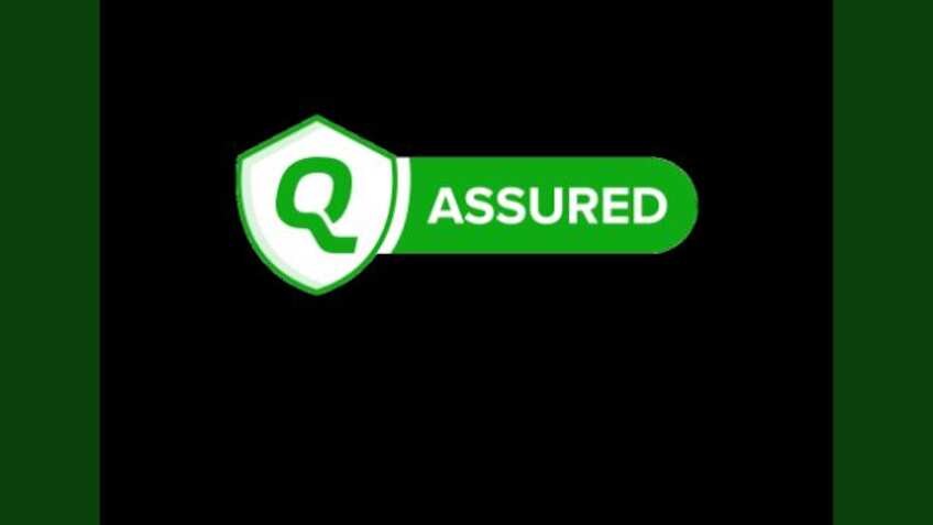 Quikr acquires Zefo to strengthen play in pre-owned goods sales business