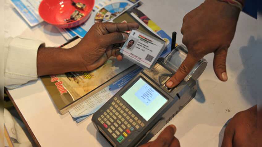 No Aadhaar card needed! Soon, get SIM card under new system