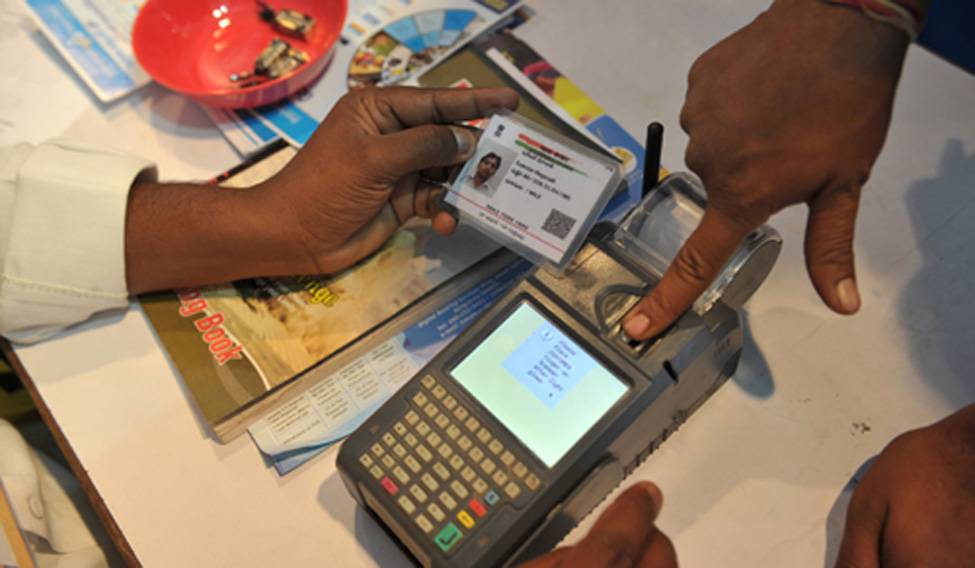No Aadhaar card needed! Soon, get SIM card under new system