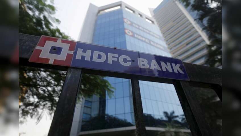 HDFC Life Insurance net profit rises 5 pc to Rs 364 cr in March quarter 