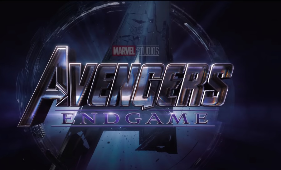 Avengers Endgame box office collection worldwide: Massive! Marvel film earns Rs 2095 crore!