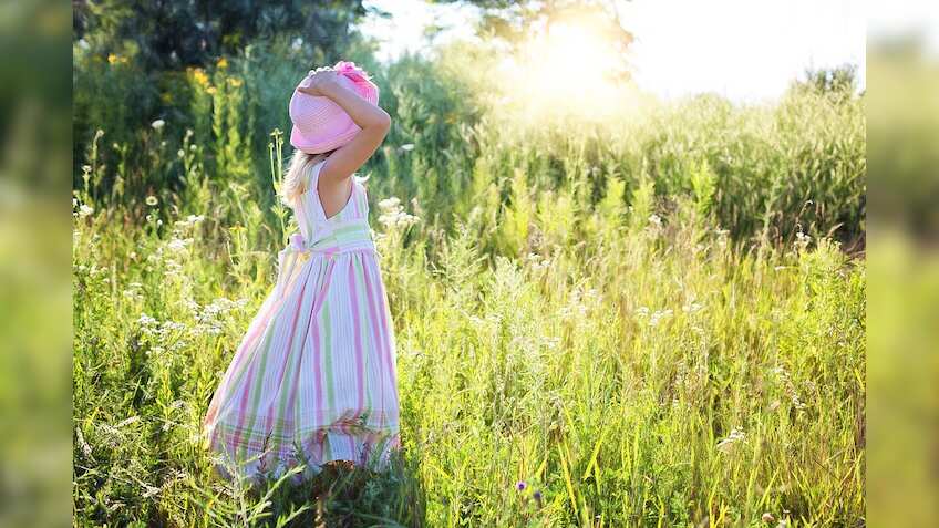 Sukanya Samriddhi Account benefits: Turn Rs 35, Rs 100, Rs 200, Rs 300 per day into lakhs