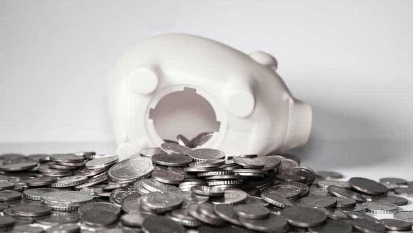 EPF account holder? You can double your Provident Fund contribution for this long-term benefit