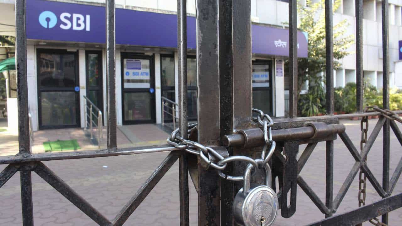 Bank holidays in May 2019: State Bank of India, PNB closed on these dates; Check state-wise details
