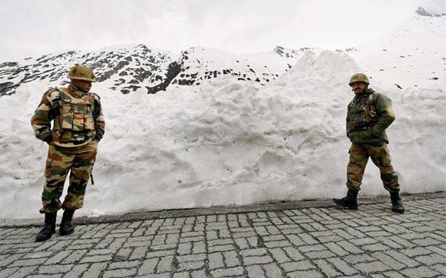 ITBP recruitment 2019: Over 121 vacancies announced; here is how to apply