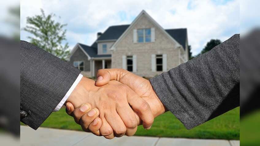 Tier-2, Tier-3 cities emerge as new hotspots for real estate investors; Bangalore favourite for NRIs